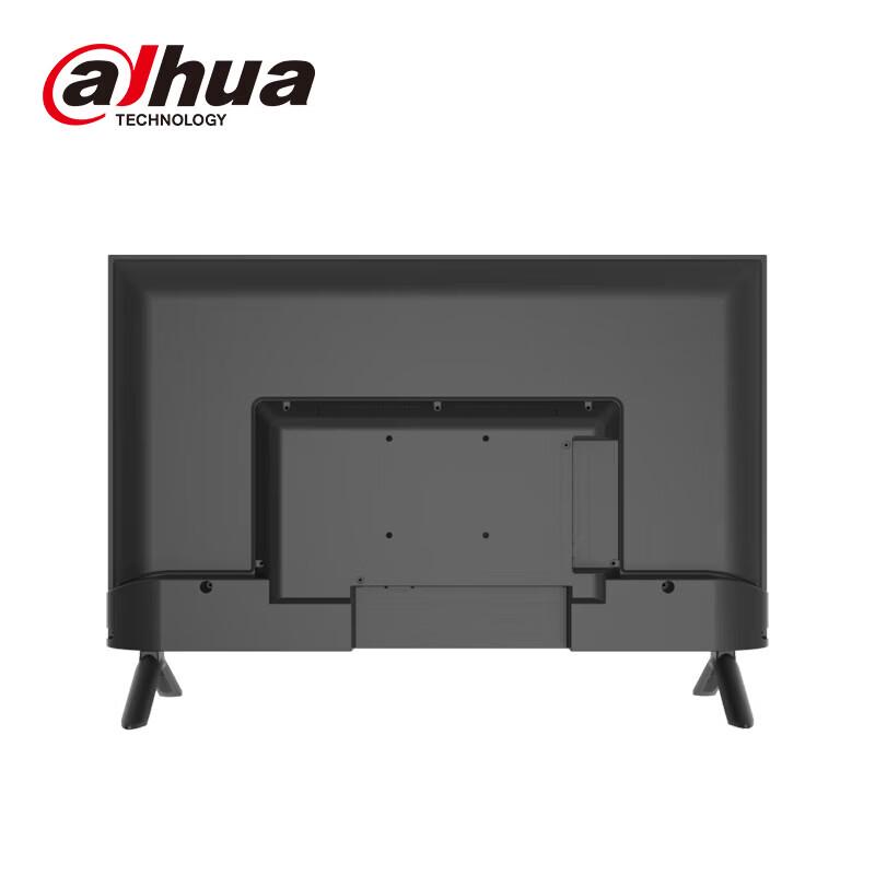 Dahua 32-inch Surveillance Monitor CN plug (adapter included)