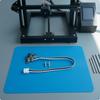Замена концевого выключателя с кабелем Plug-and-Play для 3D