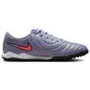 Nike Кроссовки унисекс Tiempo Legend 10 Academy TF Scary Good Pack Синий Синий-Затмение Черный DV4342-402