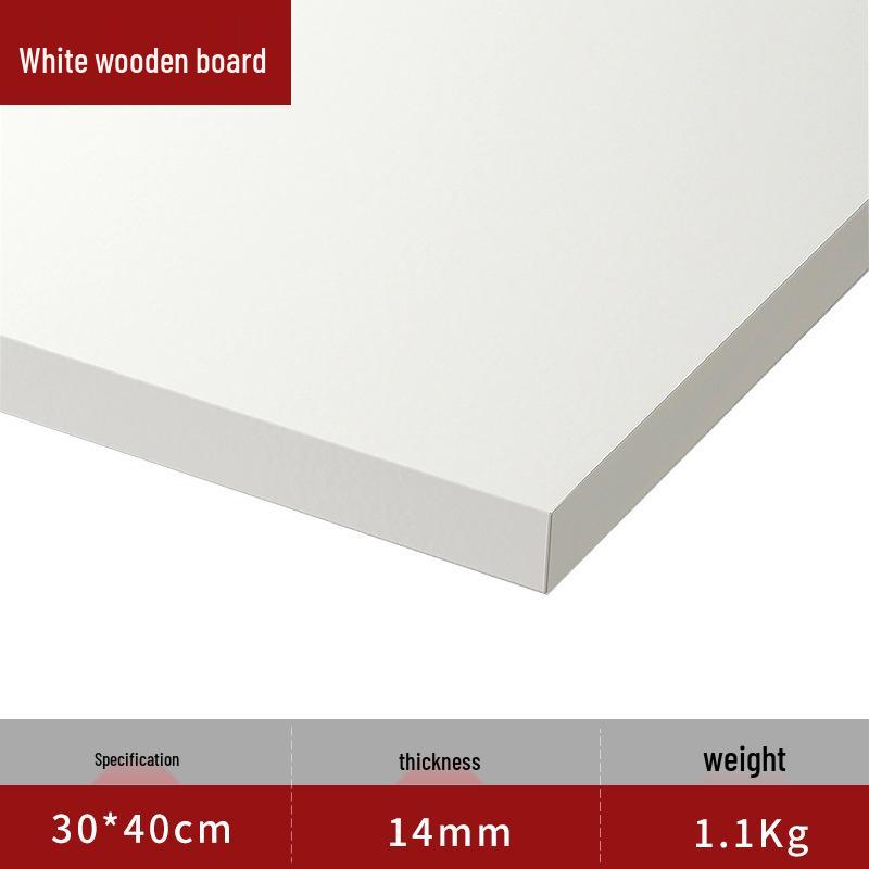 Выдвижная кухонная полка для хранения микроволновой печи «Древний Император»