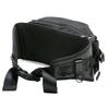 Yoshida Bag Waist Bag One Shoulder Bag Body Bag Heat Black [Porter] 703-06978 (10)