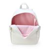 Sanrio Hello Kitty Face-Shaped Backpack 413488