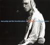 CD PETTY TOM  THE HEARTBRE  ANTHOLOGYTHROUGH THE YEA 0881701772 UTV Records 2000 США Рок Б/у
