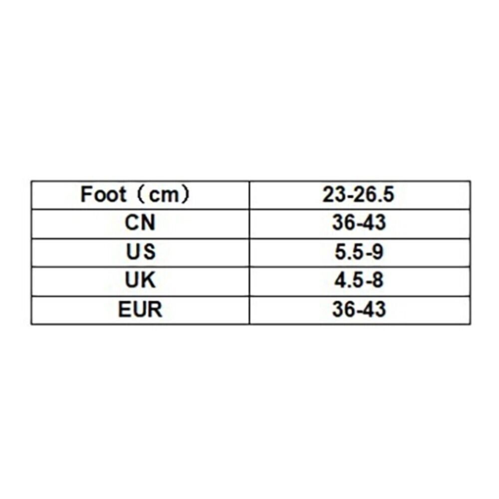 Мягкие сетчатые невидимые носки Хлопковые носки-лодочки Новые кружевные носки