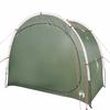 Annex Tent Green Waterproof