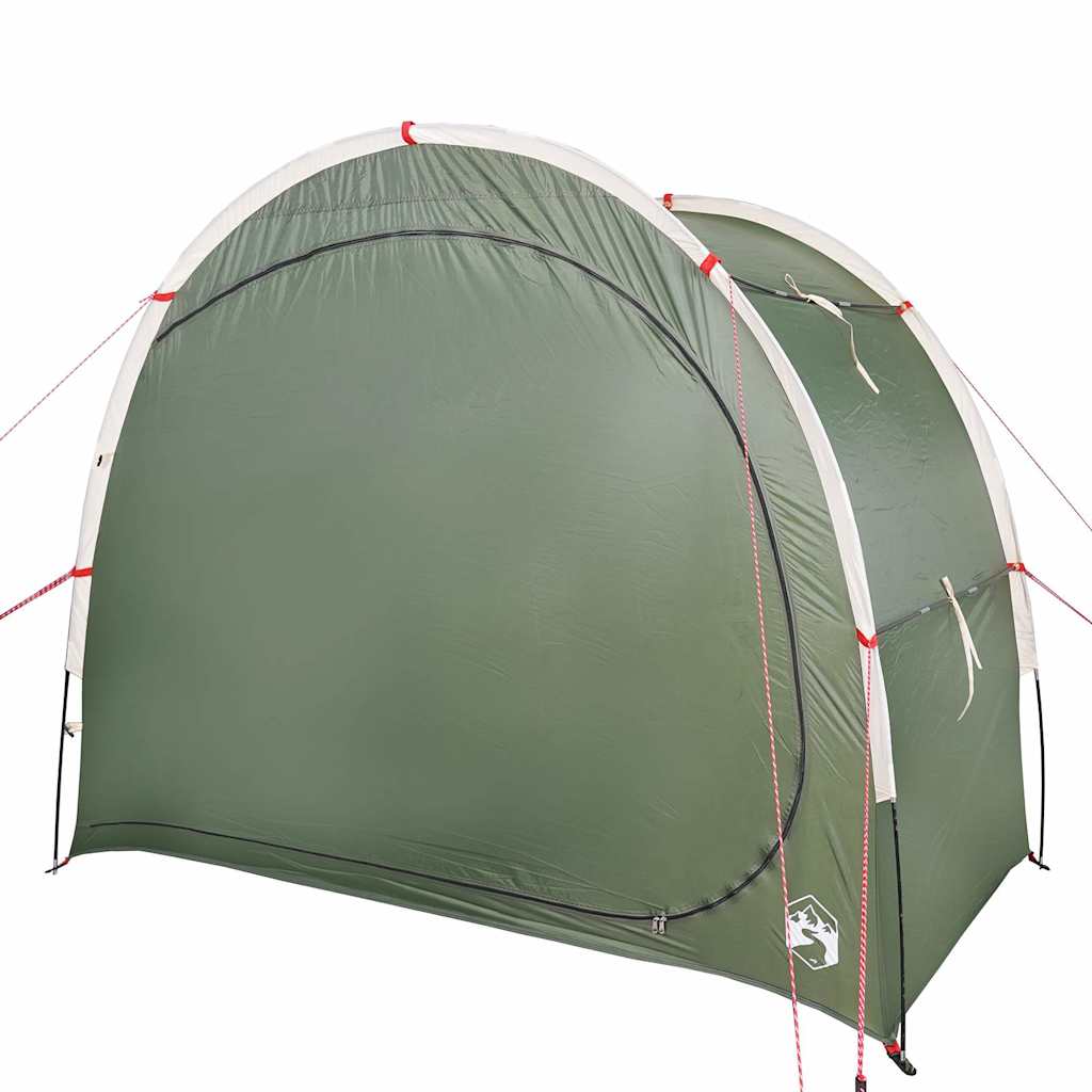 Annex Tent Green Waterproof