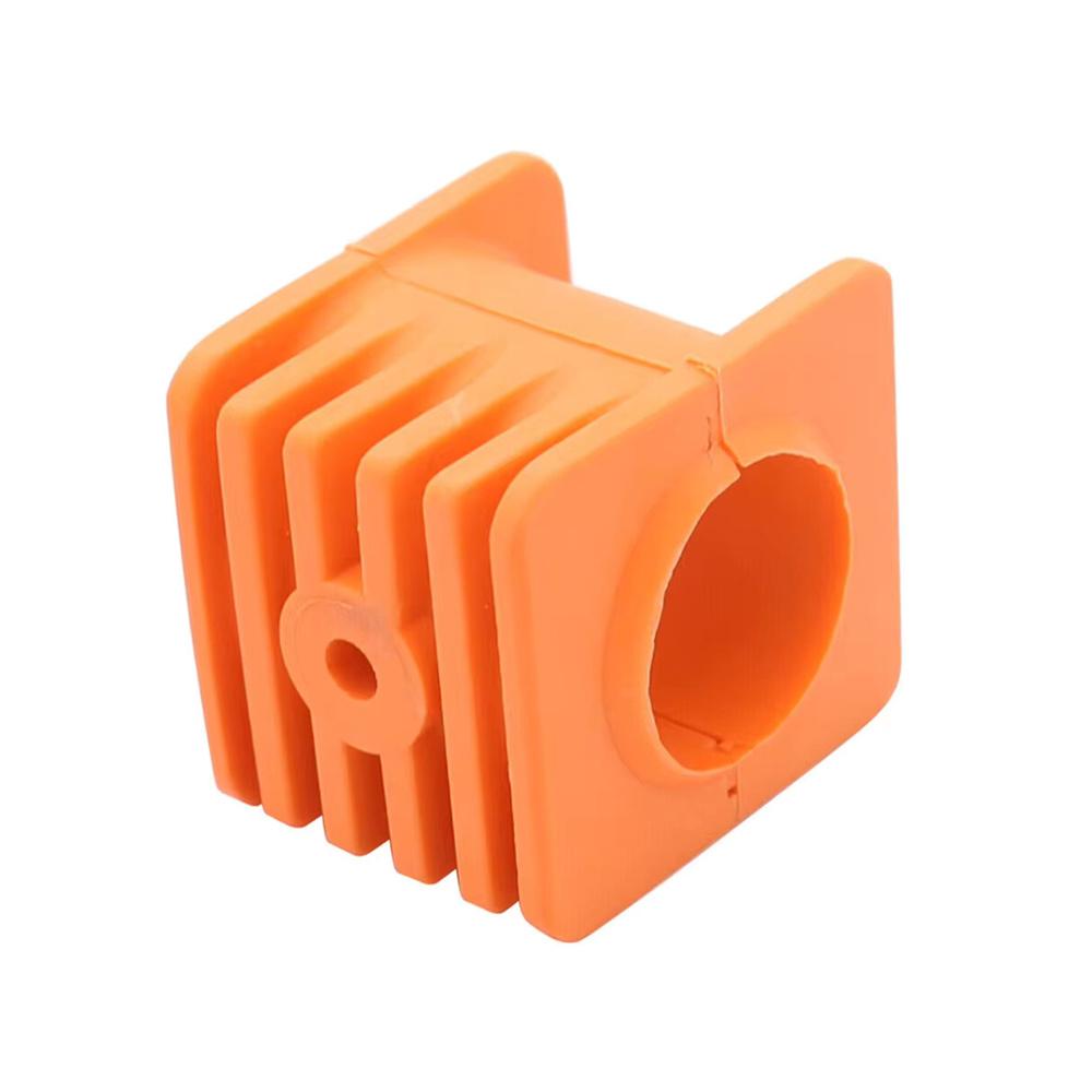 Upper Steering Bushing Kit Fit For Polaris Magnum Scrambler Sportsman 2000-2001