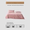 Mercury Home Textiles Охлаждающее антибактериальное летнее одеяло