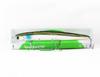 Sale Ima Kosuke 170F Floating Lure 007 (3879)