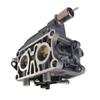 Carburetor Carb For Honda GCV530 DXA DXA1 EXA1 QEA3 Engine Motor 16100-Z0A-815