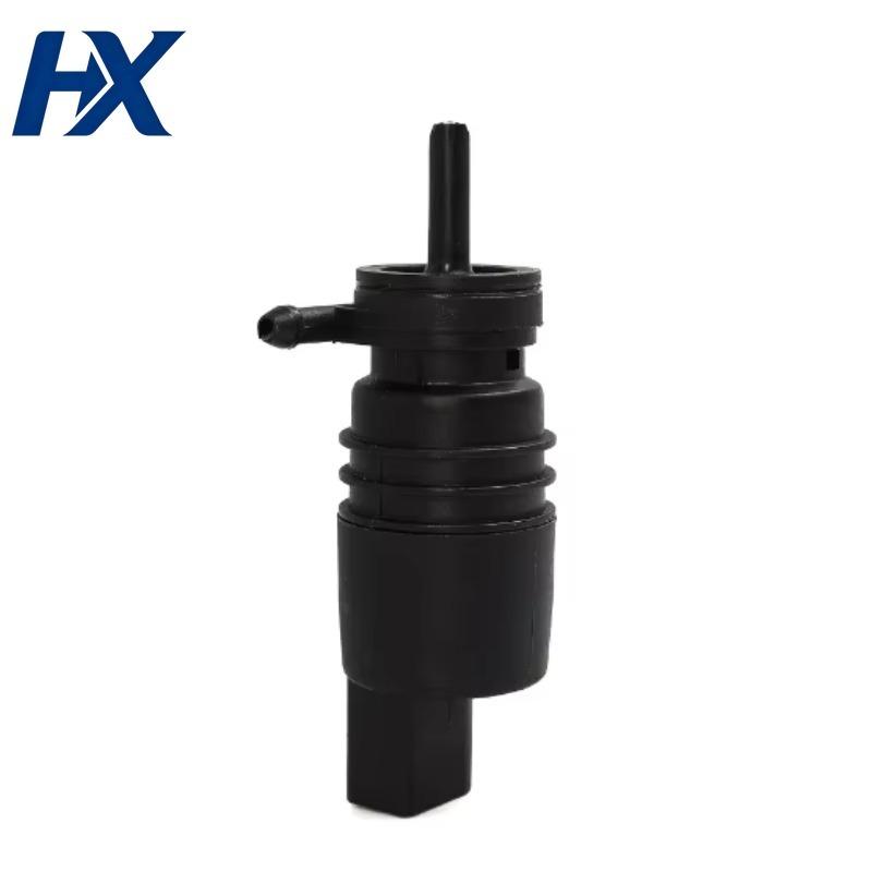 67128362154 61667006063 Windshield Washer Pump for BMW E46 E38 E39 E60 E65 67120154873 67128377612
