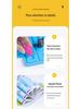 Настольная игра «Три поросенка и Серый волк»: Образовательная головоломка для детей