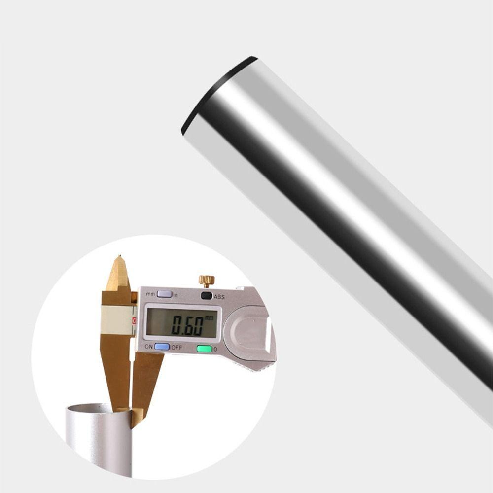 Thicken Kayak Paddles Anti-twist Design Fishing Boat  Pulp Widely Used Canoe Oars  Marine Sports