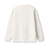 Fila ОРИГИНАЛ Худи Унисекс F51U549202F-IV