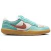 Nike Sb Force 58 Dusty Cactus Skateboard Shoes DV5477-302