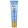 IHerb RoC Мульти Коррекция Крем для век 15 мл (0,5 жидких унций)