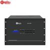 HuiDu HDVI32Fplus Профессиональный бесшовный матричный коммутатор (Китайская версия)