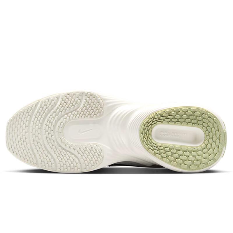 Nike Женские повседневные кроссовки UPLIFT SC
