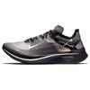 Zoom Fly Undercover Gyakusou Black Sneakers Casual AR4349-001