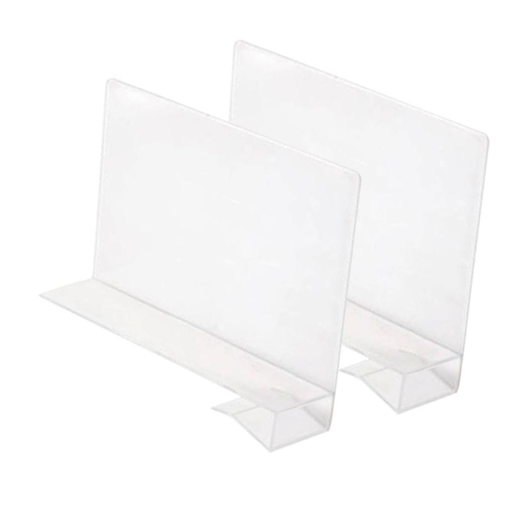 Организация перегородки полки шкафа Многофункциональная разделительная доска полки шкафов большой размер