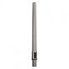 Telescopic Extension Pipe for Karcher Vacuum Cleaner Models WD2 WD3 WD4