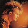 7-дюймовая пластинка HOWARD JONES Look Mama HOW7 WEA 1985 UK Танцевальная Электроника Б/у