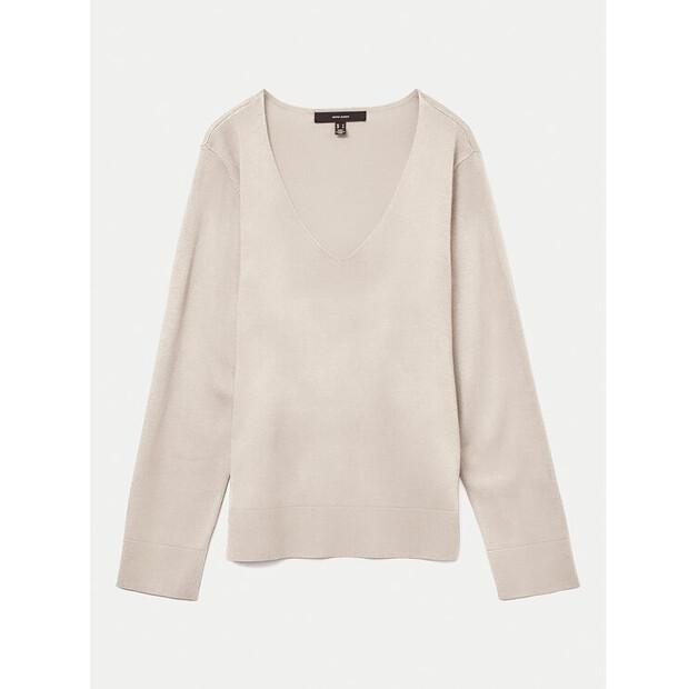 Блузка Vero Moda Silje