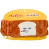 K Company Bread Thief Headband Bread Thief H8 X W25 X D3cm PD-HB-PD Size