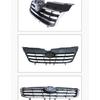 2013-2016 Models BESTUNE B50 Front Grille Front Net Assembly