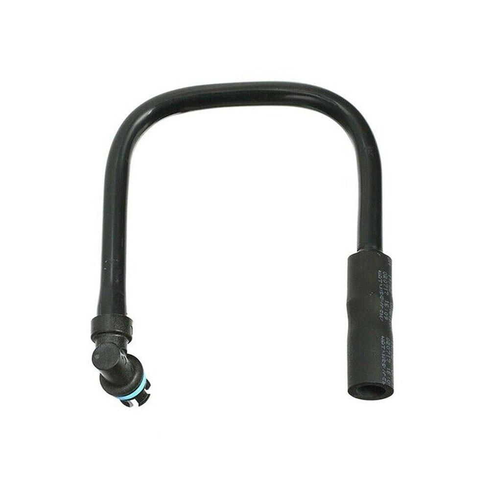 12619363 Шланг вентиляции картера PCV для CHEVY Captiva Equinox Terrain K8A1