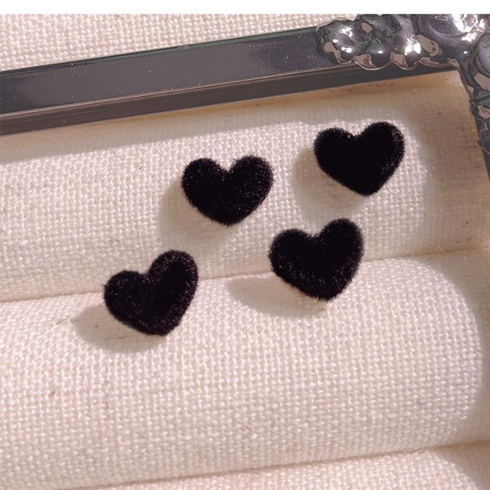 Cat Claw Nail Art Decoration Resin Flower Charms 3D Nail Art Nail Charms DIY Nail