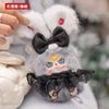 2026 Настоящий Последний Детский Трехцветный Цветочный Фея Поливинилхлорид Материал Слепой Чехол Очаровательная Фигурка Подвеска Коллекционная Декоративная Фигурка Сюрприз