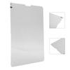 12.9in Screen Protector High Definition Dust Proof Tempered Glass Protective Film for IOS Tablet Pro