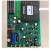 Huawei CC08 Digital Switch System Boards