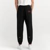 Nike Sports Pants Men's Moderate (Unisex) Sports Pants CJ4877 010