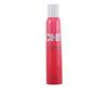 Спрей для блеска волос Chi Shine Infusion 150 г