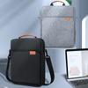 9-11/13.3 Inch Business Laptop Messenge Shoulder Bag Handbag Storage Tablet Case