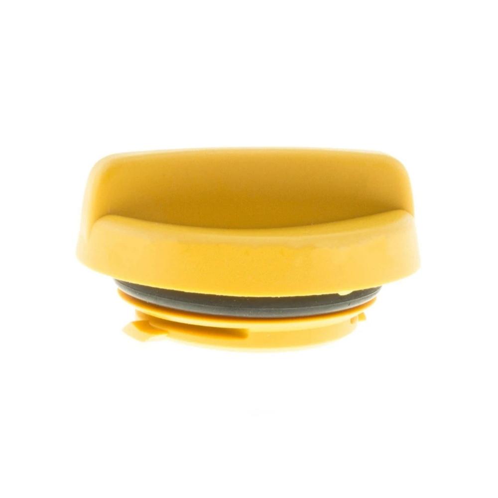 Крышка Маслозаливной Горловины Замена 90412508 5650831 Для Opel GM Astra Vectra Corsa Omega Zafira