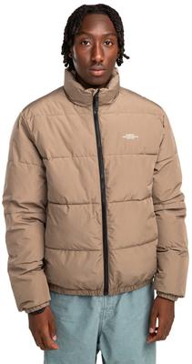 Зимняя куртка Element Classic Puffa Insulator (ELYJK00209) орех