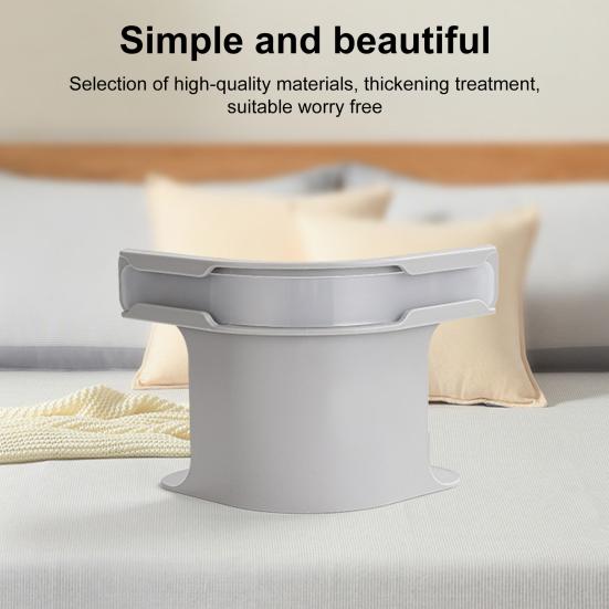 8/16Pcs Bed Sheet Holder with Lock Strip Heavy Duty Bedsheet Corner Fastener Keep Sheets Tight All Mattress Size Fitted Sheet Fixing Clip Keeper