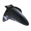Motorcycle Rear Wheel Hugger Fender Mudguard Mud Splash Guard for Honda CBR1000RR CBR 1000 RR 2004 2005 2006 2007