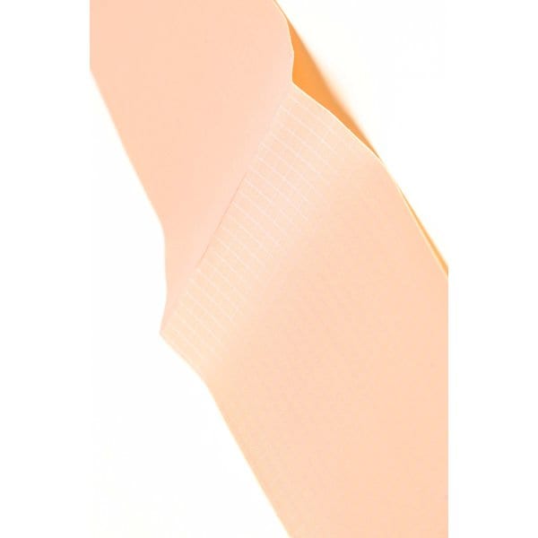 Arai Tent Repair Sheet Lip Pk 5301 Pk [outdoor Mat]