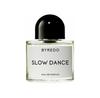 Byredo Slow Dance парфюмерная вода