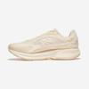 New Balance Катализатор V1 [WCATLC1] [Отправлено из Кореи] 100% Оригинал