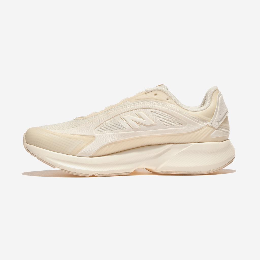 New Balance Катализатор V1 [WCATLC1] [Отправлено из Кореи] 100% Оригинал