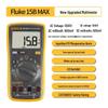 Fluke FLK-15B MAX KIT Digital Multimeter (CN version)