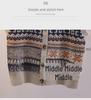 Women's Knitted Cardigan Vest for Early Spring and Autumn 2024 - Loose Fit Sweater