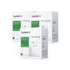 Маска для сужения пор Madeca Lab Water 20 штук X 3 коробки