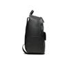 Рюкзак Calvin Klein Ck Refined Squared BP K50K512714 Черный