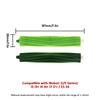 Roller Brush Replacement Part For iRobot E/i/j Series Roomba i3 i3+ i4 i4+ i6 i6+ i7 i7+ i8 i8+ j7 j7+ E5 E6 E7 Vacuum Cleaner